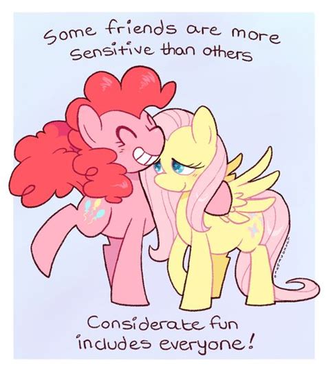 mlp   pony  pony   pony friendship