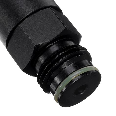 gram quick change   adapter cartridge adapter chile shop