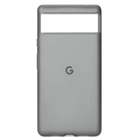 google pc  cover grijs google pixel  belsimpel