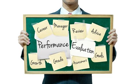 turn  dreaded performance review   engagement tool actionable books
