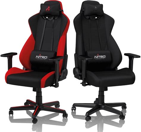 worth buying  gaming chair gaming tech