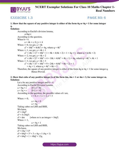 ncert class  maths chapter  sample paper  papers bankhomecom