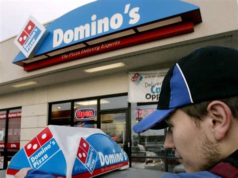 dominos introduces  siri   mobile orders technology news