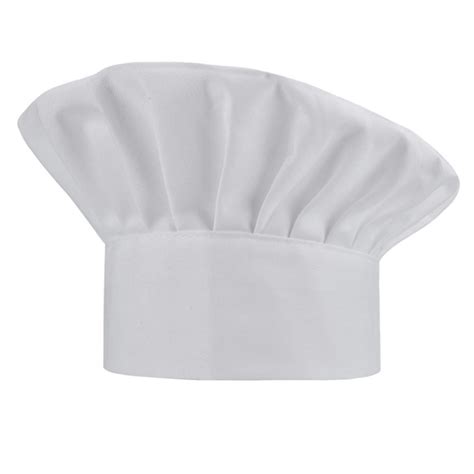 white chef hat  rs piece   delhi id