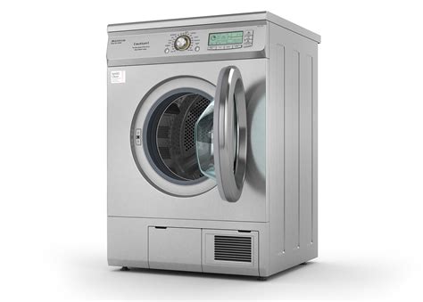 rotary clothes dryer shop deals save  jlcatjgobmx
