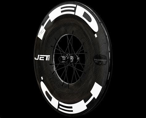 wild  hed jet mm aero wheel heads  kona  ultra deep rear rim bikerumor