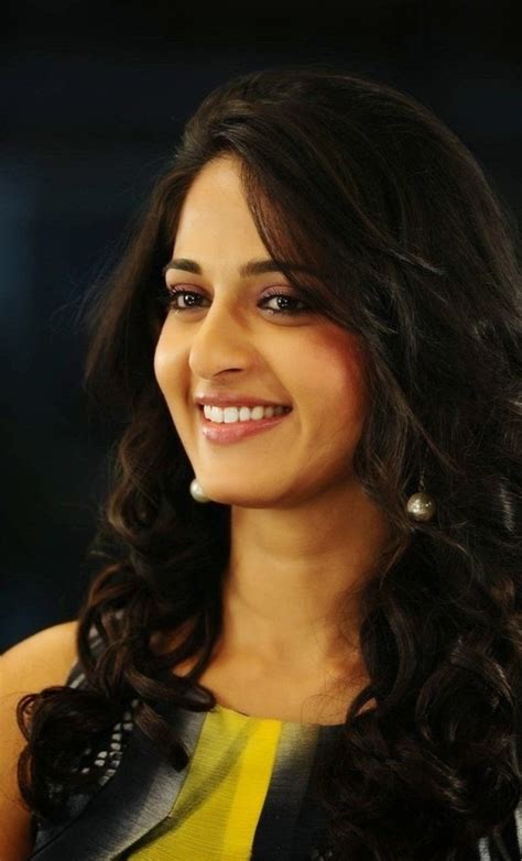 51 hot unseen photos of anushka shetty that will make your day a win