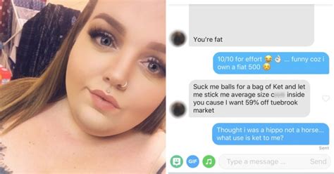 Bbw Black Instagram If A Tinder Match Disappears