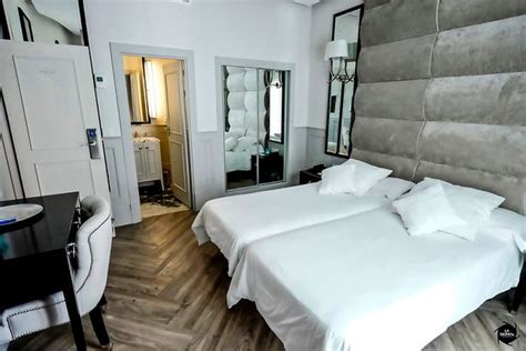 inside lionel messi s £525 a night ibiza hotel including