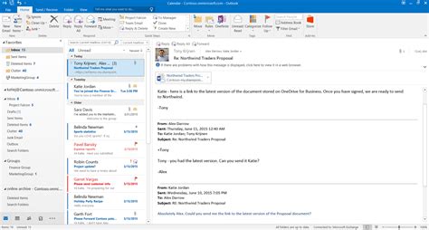 outlook  attachments itpro today  news  tos trends case studies career tips
