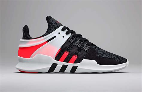 adidas officially launches  eqt collection  malaysia masses