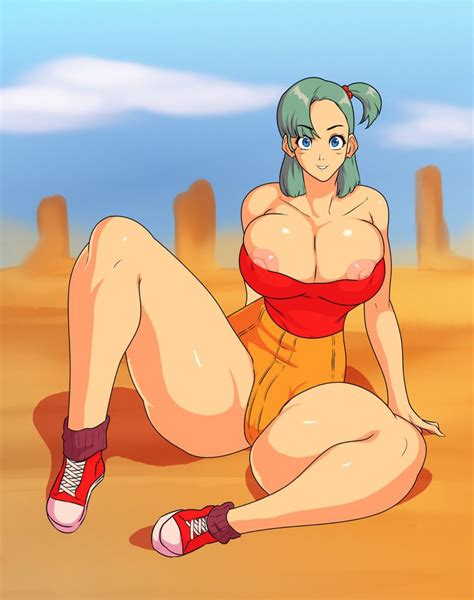 bulma briefs dragonball by jay marvel d8o2iss breast expansion sorted by position luscious