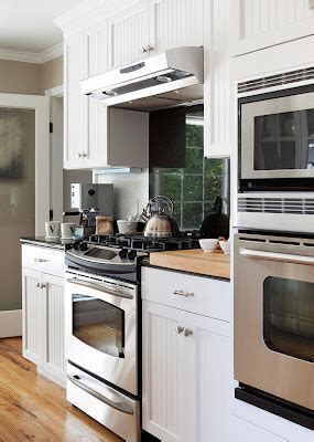 modern furniture small kitchen decorating design ideas