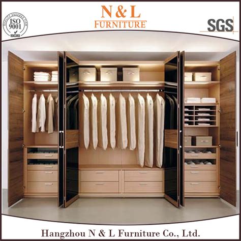 china nl bedroom wooden almirah designs sliding wardrobe