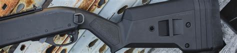 shotgun stocks firearms accessories