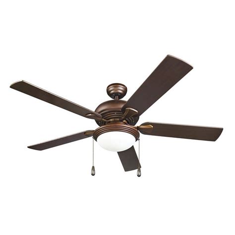 contemporary bronze  light ceiling fan  overstockcom shopping great deals