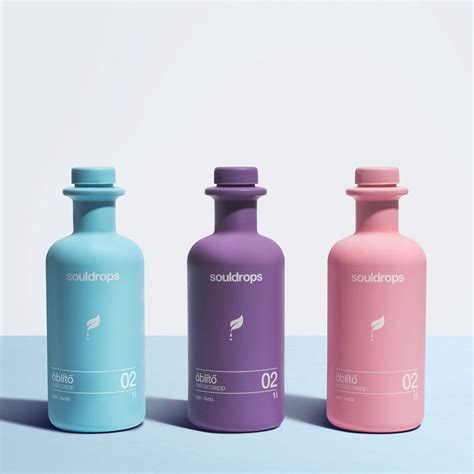 packaging designs  inspire   enter  years  design awards creative