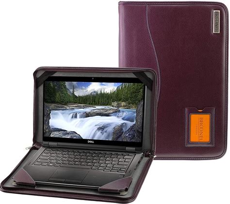top  carrying case  dell inspiron   series home previews