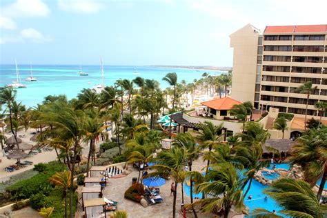 divi aruba phoenix beach resort concierge realty timeshare sales rentals