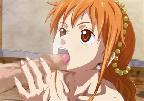 1 62 nami collection hentai pictures pictures sorted by rating