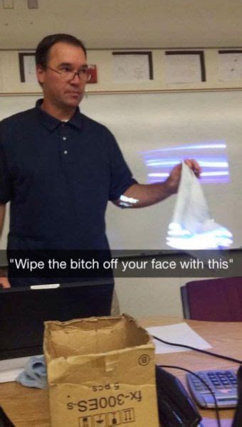 hilarious snapchat stories that will bring a smile to your