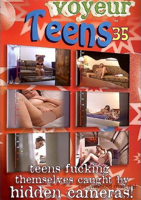 voyeur teens 35 v9 video unlimited streaming at adult empire unlimited