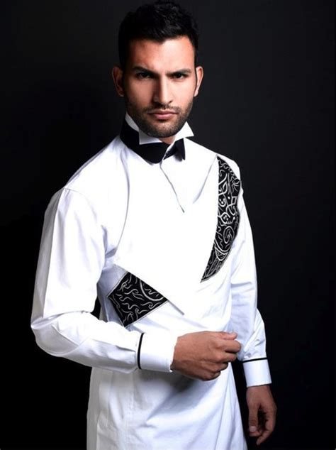 Arab Male Clothing Fashion 7 Outfits Ideas For Arab Men Arab Men