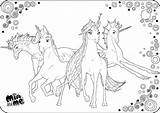 Einhorn Pferde Malvorlagen Onchao Malen Zahlen Moi Pippi Langstrumpf Licornes Belli Einhörner Klimt Kostenlose Malvorlage Ono Lyria Besuchen Unicorns Unicorno sketch template