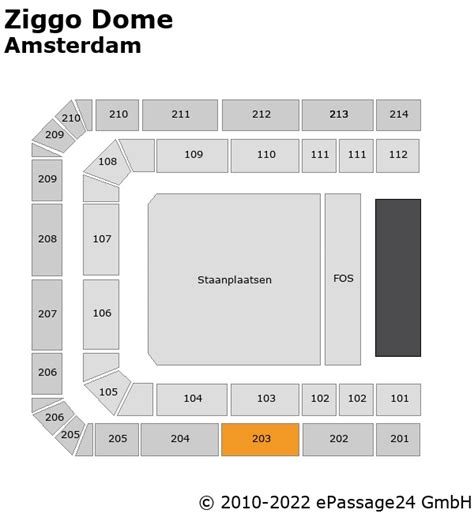 robbie williams ticket amsterdam  jan  early entry upgrade