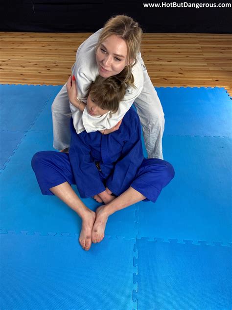 judo by bondjoev on deviantart