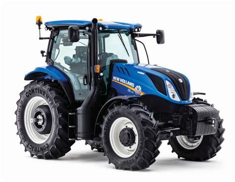 tractordatacom  holland tractors sorted  model  holland farm tractors www