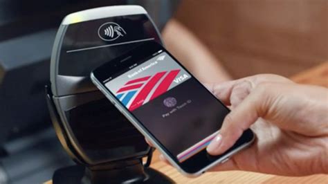 carriers  bringing  tap  pay wallet   iphone  aivanet
