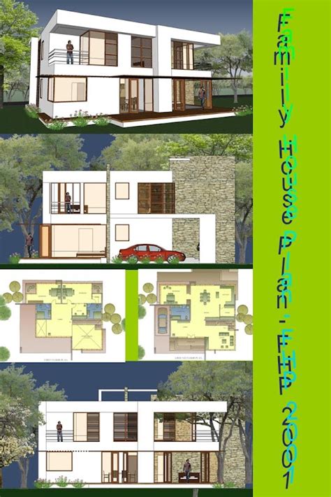 home plans  india