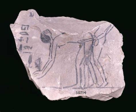 Exploring Sex In Ancient Egypt Ancient Origins