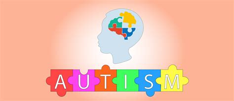 autism spectrum disorder      overlooked