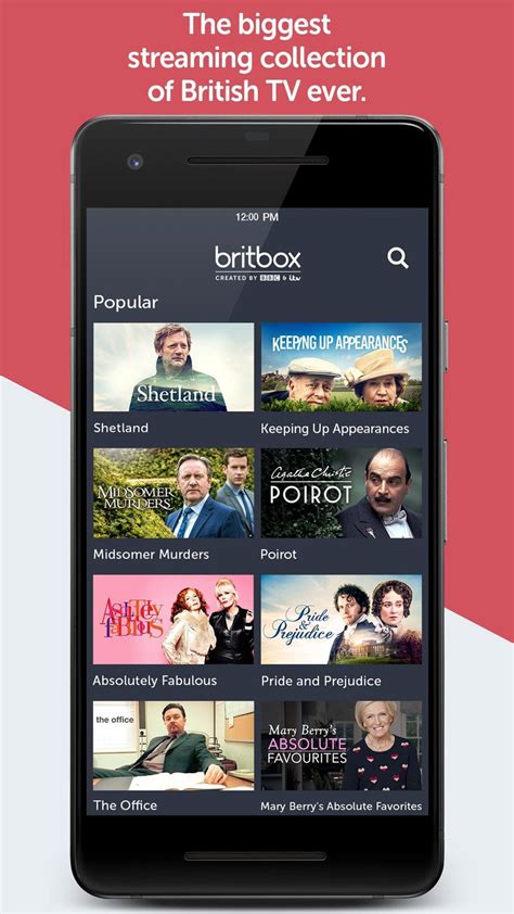 britbox guide     britbox experience  movies