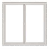 silver  windows manufacturer  windows  doors vinyl windows patio doors replacement