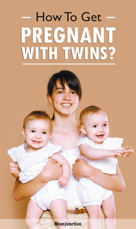 How To Get Pregnant With Twins Sex Positions And Treatments
