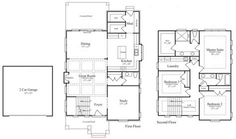 floor plans palazzolo brothers