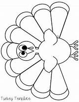 Turkey Disguise Thanksgiving Project Coloring Crafts Family Pages Kids Take Preschool Visit Choose Board Teacherspayteachers sketch template