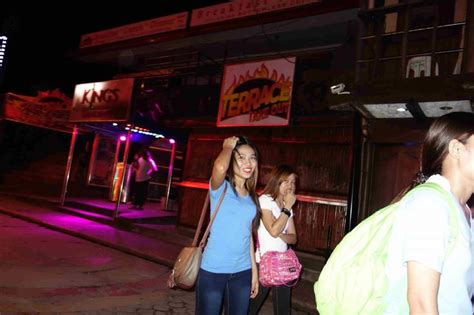 17 best images about fields ave angeles city philippines