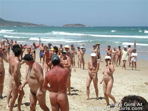 australian nude beaches smoothmoves