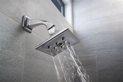 single handle lavatory faucet architonic