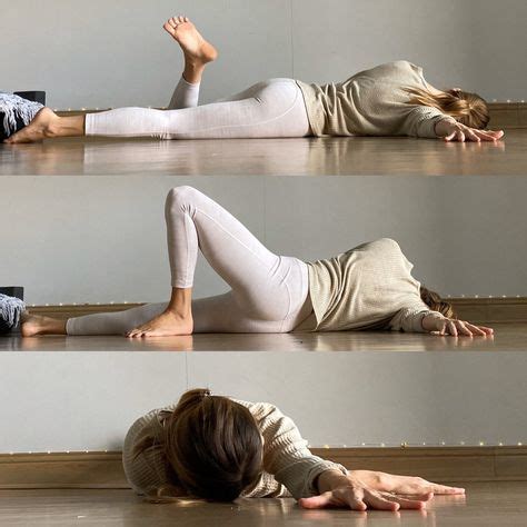 yin yoga sequence   yin yoga sequence yin yoga yoga sequences