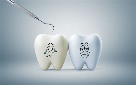 importance  preventative dental care  covid