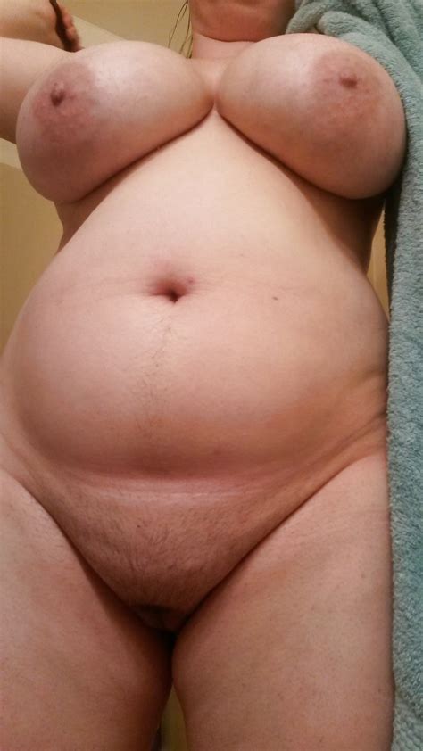 Bbw Milf S Chubby Natural Hairy Body And Huge 40f Tits 21 Bilder