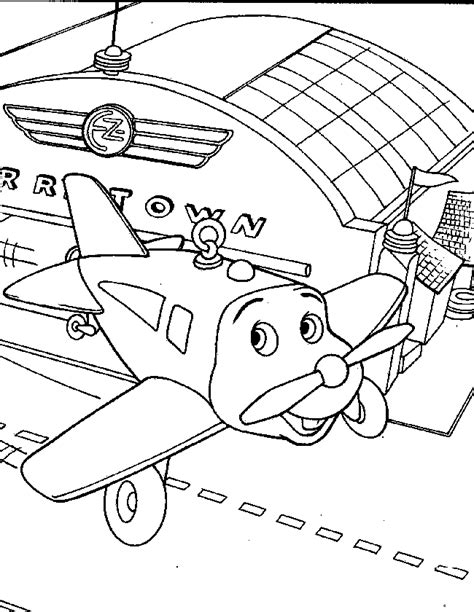 jumbo jet drawing  getdrawings