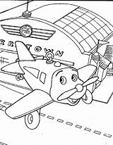 Jet Coloring Plane Jay Pages Jumbo Fighter Kids Drawing Colouring Getdrawings Popular Library sketch template