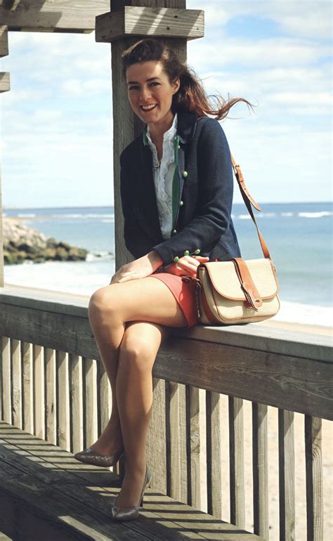 east matunuck beach my style pinboard fashion preppy style how to wear