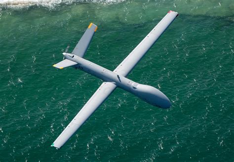 premier vol dun drone hermes  en suisse aerobuzz aerobuzz